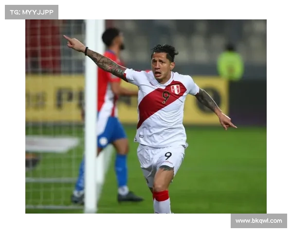 世预赛南美区秘鲁提前出局主帅雷诺索已着眼未来新一届赛事